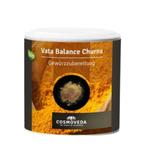 Churna - Vata Balance - L, Ophalen of Verzenden