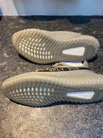 Yeezy X Adidas - Sneakers - Taille : EU 45, Kleding | Heren, Schoenen, Nieuw