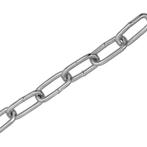 Stalen Ketting Voor LED Highbay Per Meter, Ophalen of Verzenden, Nieuw