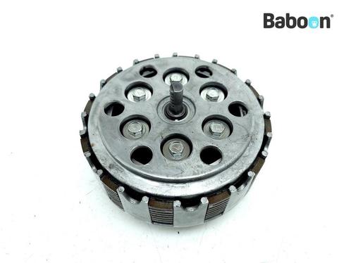 Embrayage Suzuki RGV 250 1991-1996 (RGV250 VJ22), Motoren, Onderdelen | Suzuki, Verzenden