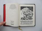 Robert Crumb - Bible of filth - B - 1 Album - Beperkte, Boeken, Stripverhalen, Nieuw