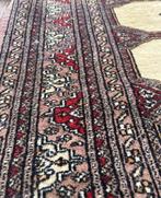 Afghan - Tapijt - 195 cm - 95 cm - Handgemaakt tapijt