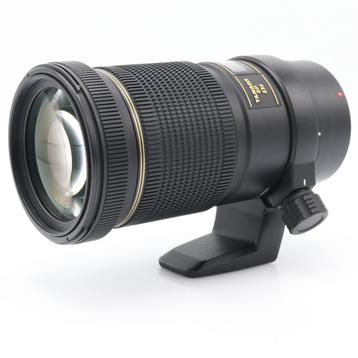 Tamron 180mm F/3.5 SP AF Di LD [IF] Macro Canon | Occasion, Ophalen of Verzenden