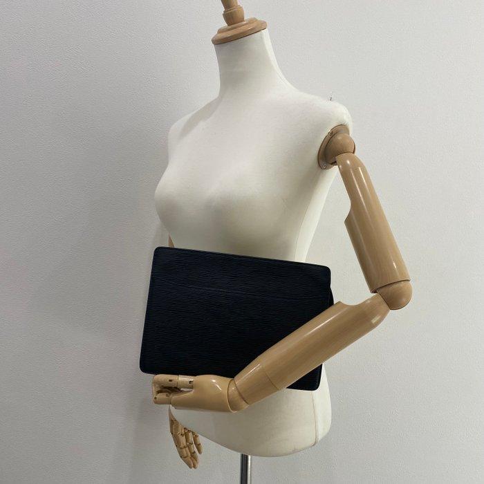 Louis Vuitton - Pochette, Bijoux, Sacs & Beauté, Sacs | Sacs Femme