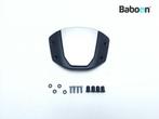 Beschermkap Tellers Honda CB 650 R 2021-2023 (CB650RA), Verzenden, Gebruikt