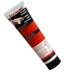 BOSAL Uitlaatcement tube 570 GRAM, Ophalen of Verzenden, Nieuw