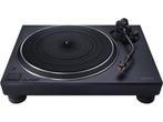 Technics SL-1500CEG-K - Direct-drive platenspeler - Coreless, Verzenden, Nieuw