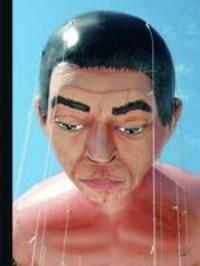 What good is the moon? 9783775726665, Livres, Langue | Anglais, Envoi