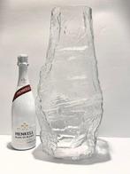 Peill & Putzler - Vaas - Alaska (H. 45 cm; 7 kg) - Bevroren