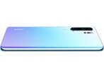 Huawei P30 Pro - 128GB - Crystal, Verzenden, Zo goed als nieuw