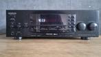 Kenwood - KR-V6080 Amplificateur multicanaux à, Nieuw