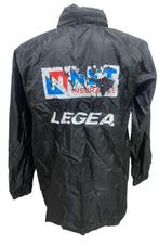 Magli Giacca Antivento - kway - AIA - Arbitri - Netinsurance