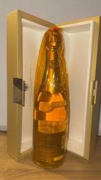 2015 Louis Roederer, Cristal - Champagne Brut, Champagne, Verzamelen, Nieuw