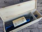 2019 Ducale Oro Gran Selezione Ruffino - Chianti Classico