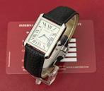 Cartier - Tank Solo - WSTA0030 - Unisexe - 2010-2020