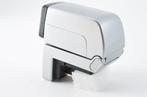 Olympus VF-3 Electronic View Finder [#788] Digitale camera, Nieuw