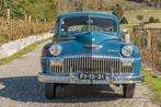 Desoto - S11 Custom - 1947, Auto's