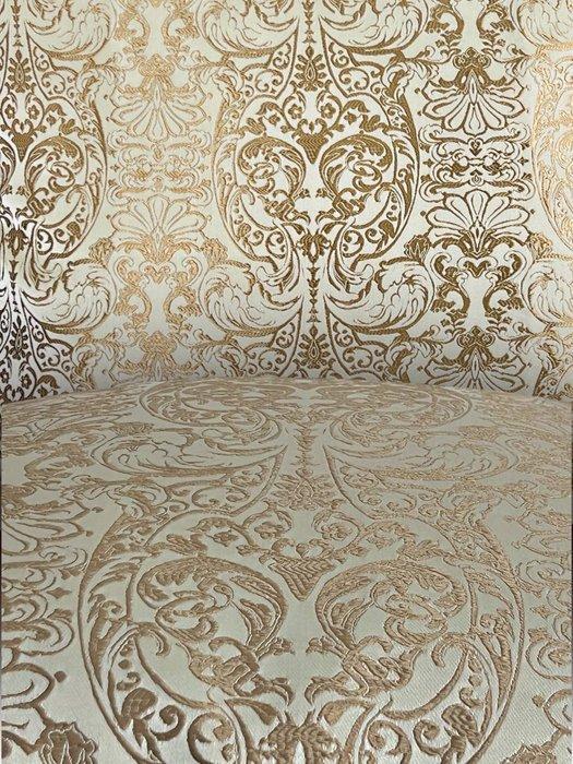 EsseDecor Nieuwe perfecte combinatie van vier - Kussen, Antiek en Kunst, Antiek | Tapijten, Tafelkleden en Textiel