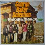 George Baker Selection - Paloma blanca - Single, Pop, Single