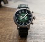 Pégoud - Dual Time - Premiere - New - Zonder Minimumprijs -, Nieuw
