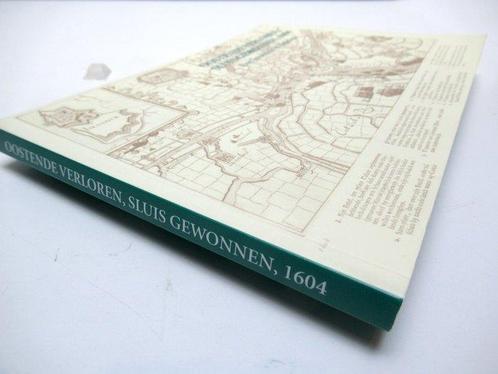 De Nederlanden - m.n. West Zeeuws-Vlaanderen en Noord-West, Boeken, Atlassen en Landkaarten