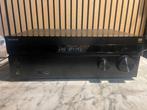 Sony - STR-DH550 With RC (5.2 channels) Solid state, Nieuw