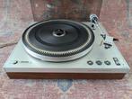 Philips - 212 Electronic Tourne-disque, Nieuw