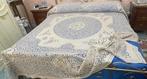 copriletto vintage - Bedsprei - 263 cm - 238 cm