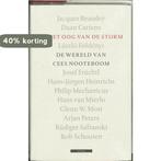 In het oog van de storm 9789045012605 A.M. Peters, Boeken, Verzenden, Gelezen, A.M. Peters