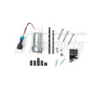 CTS Turbo LPFP Hellcat Fuel Pump Kit VAG 2.0 TSI MQB EA888.3, Autos : Divers, Tuning & Styling, Verzenden