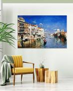 CleliaArt - Venice Canal