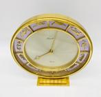 Horloge de table - Kienzle, Heinrich Möller, Sternzeichen -, Huis en Inrichting, Nieuw