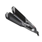 Babyliss Pro Wafeltang 60mm (Waver), Verzenden