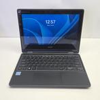 Acer TravelMate Spin B3 Touchscreen Laptop | Nette Staat, Computers en Software, Windows Laptops, Ophalen of Verzenden, Nieuw