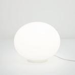 Prandina - Mario Mengotti - Lampe de table - Zerodieci T5 -