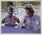 Friday the 13th - Jason Voorhees (Ari Lehman) - Autograph,, Nieuw