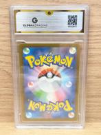 Pokémon - 1 Graded card - Pidgeotto 119 - Ruler of the Black, Nieuw