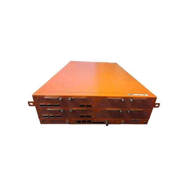 Gigamon GIGAVUE-HC3, Computers en Software, Netwerk switches, Ophalen of Verzenden