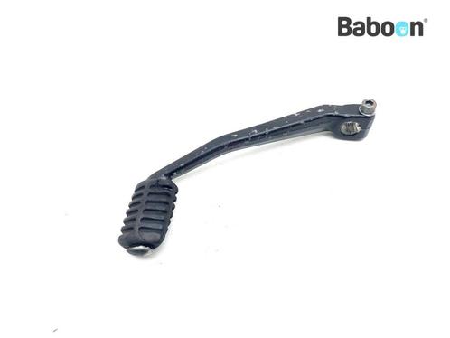 Schakelpedaal BMW K 75 1985-1996 (K75 85 + Ultima), Motoren, Onderdelen | BMW, Gebruikt, Verzenden