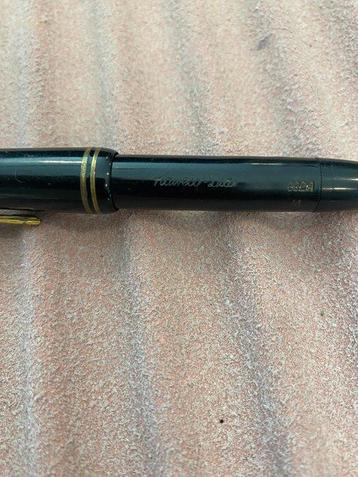 Kaweco - Dia 802A - Sans Prix de Réserve - Stylo à plume beschikbaar voor biedingen