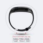 Security Camera Horloge Smartband DVR Camera - 1080p - 8 GB, Audio, Tv en Foto, Videobewaking, Nieuw, Verzenden