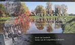 Met oog voor het verleden 9789081055833 H. van Sambeek, Verzenden, Gelezen, H. van Sambeek