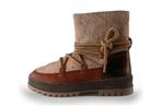 HIP Snowboots in maat 34 Overig | 5% extra korting, Kinderen en Baby's, Verzenden, Jongen of Meisje, Schoenen, Zo goed als nieuw