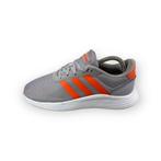 adidas Lite Racer 2.0 - Maat 36, Sneakers, Verzenden