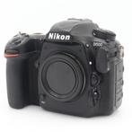 Nikon D500 body | Tweedehands, Verzenden, Zo goed als nieuw, Nikon