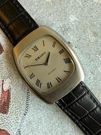 Seiko - Chariot Vintage Tank - Zonder minimumprijs -, Nieuw