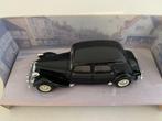 Eligor, Lledo, Dinky 1:43 - Voiture miniature (4) - Citroën, Nieuw