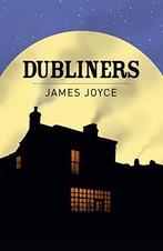 Dubliners (Arcturus Classics, 112), Joyce, James, James Joyce, Verzenden