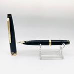 SAILOR - Zonder minimumprijs - Vulpen, Nieuw