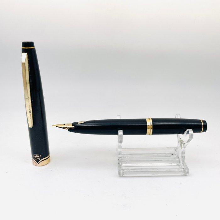 SAILOR - Zonder minimumprijs - Vulpen, Collections, Stylos